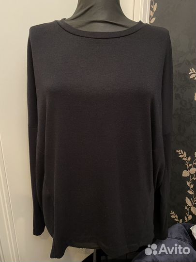 Кофта All Saints