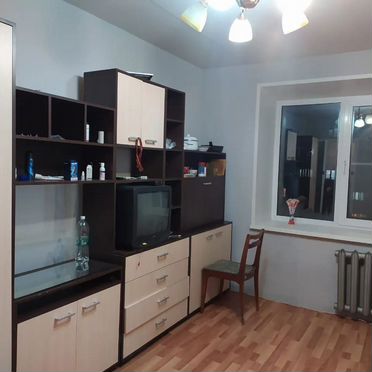 Комната 13 м² в 1-к., 8/9 эт.