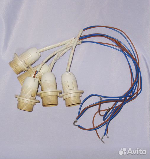 Автотрансформатор; зарядное устройство Panasonic