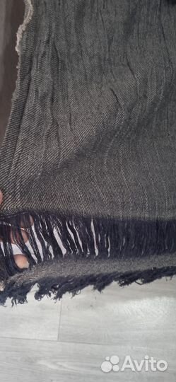 Палантины, шарфы, платки