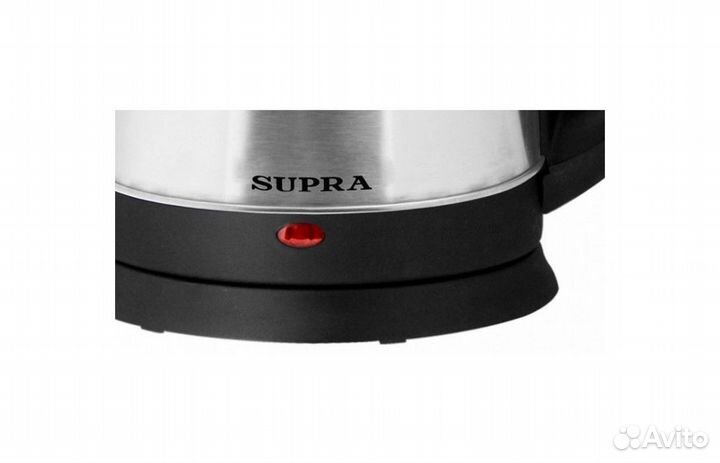Чайник supra KES-1596