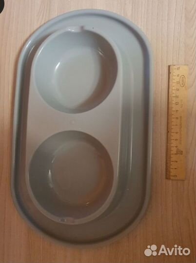 Товары для кошек, собак, рыб