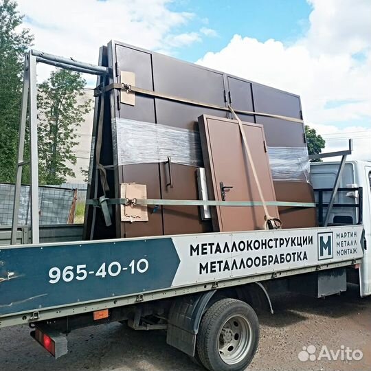 Ученик сварщик на полуавтомат