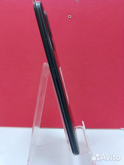 Xiaomi Redmi 10C, 4/64 ГБ