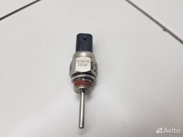 Датчик 2023 SS11 (Geely Emgrand)