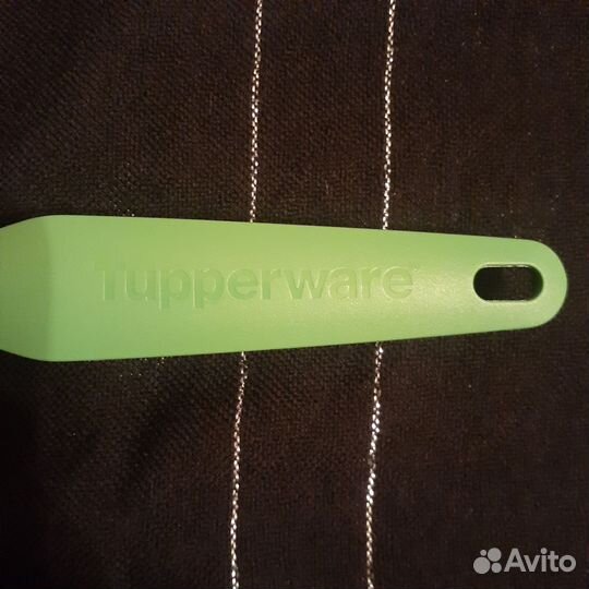 Терка Эрго Tupperware