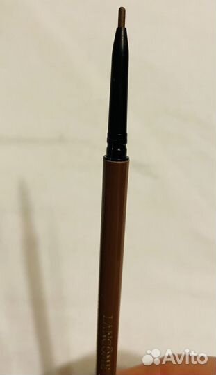 Winky Lux,Lancôme,Clinic