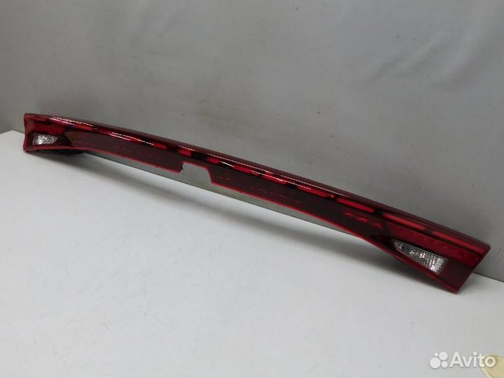 Фонарь задний (разное) Kia K5