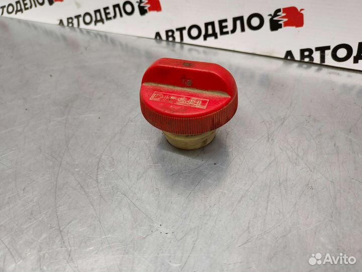 Крышка топливного бака Nissan Serena C23 1998 г.в