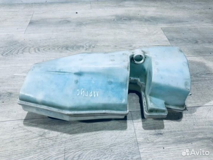 Бачок омывателя Лада Ларгус