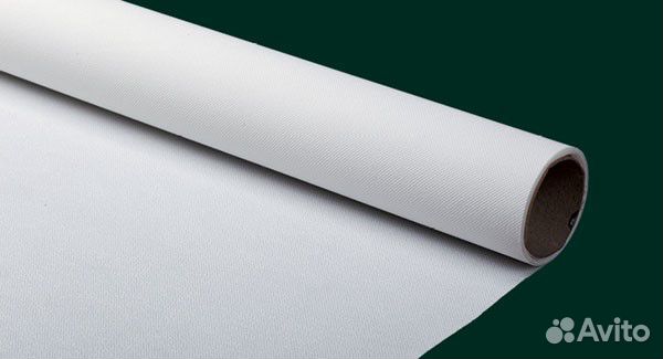 Люверсы Шнур Бандо Тесьма Бахрома Липучка Утяжелит