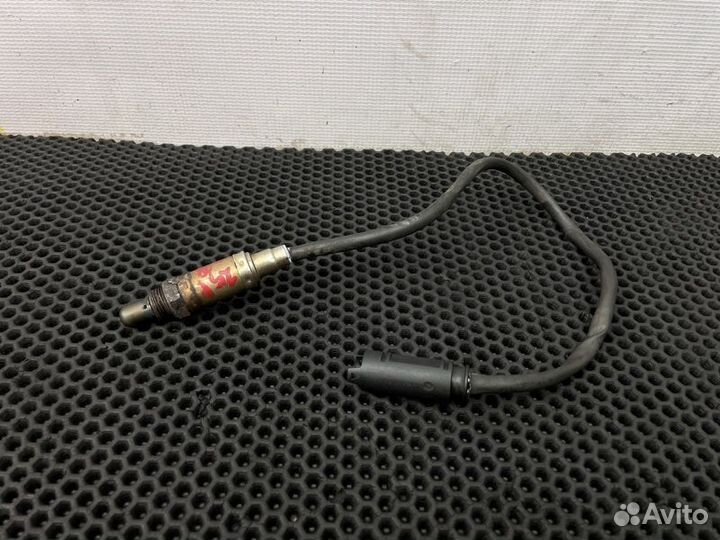 Лямбда зонд Bmw 7-Series E38 M62TUB35 3.5 2000