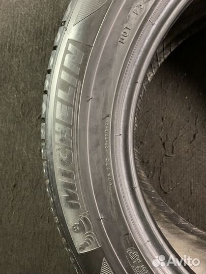 Michelin Primacy HP 275/40 R18