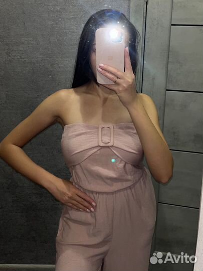 Комбинезон женский Reserved