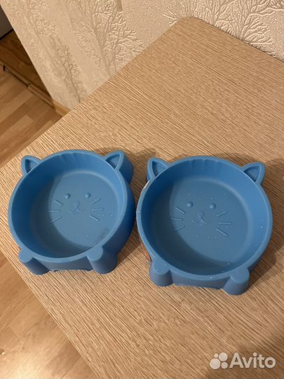 Миска для животных