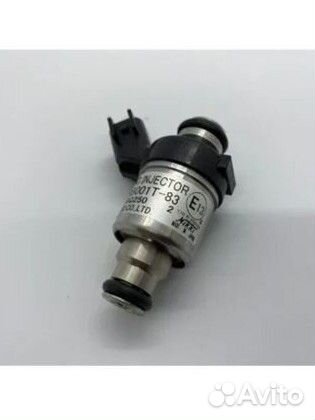 Форсунка ямз (Оригинал)