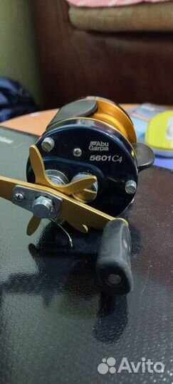 Джеркбейты. Комплек джерковый