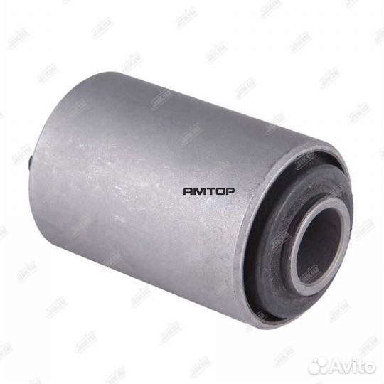 Jikiu BH22061 Сайлентблок Jikiu BH22061