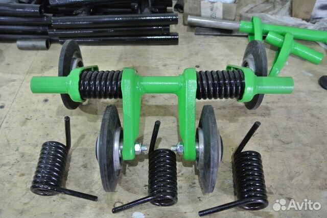 Тележка балансира буран. Новая тележка каретка для снегохода буран. Тележка 3 пружины снегохода буран. Тележка снегоход буран 380. Катки для снегохода буран.