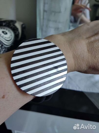 Набор стильный