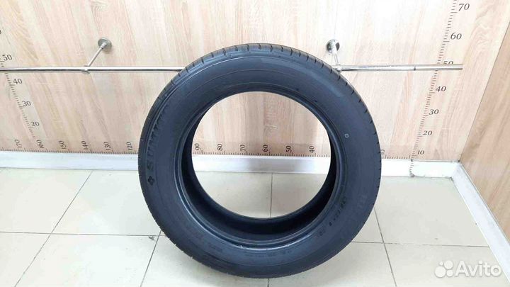 Sumitomo BC100 225/60 R18 100H