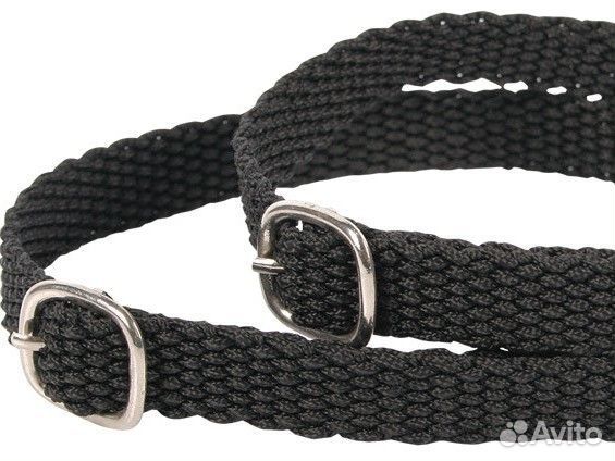 Тренчики для шпор