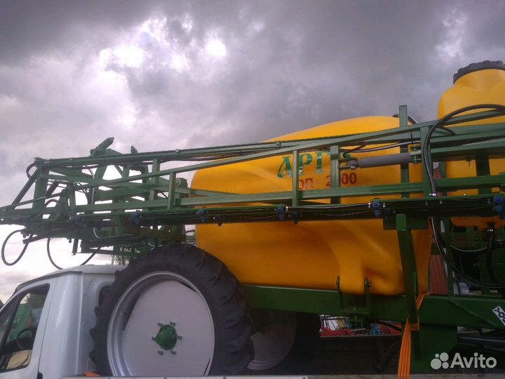 Открытая газель,бортовая Катюша