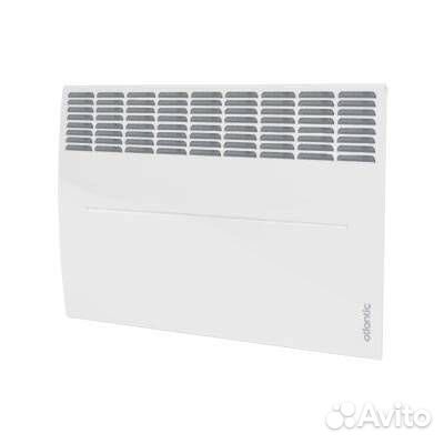 Atlantic F119 Design 1000W