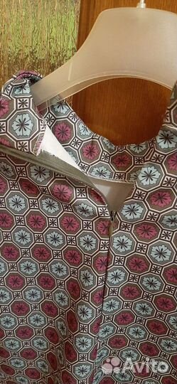 Блузка Польша