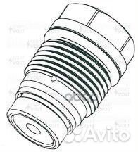 Клапан топливный для а/м Hyundai H-1 (97) /Kia