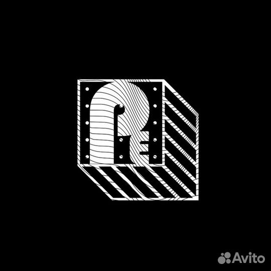 Специалист сортировочного центра(Склад Ozon)