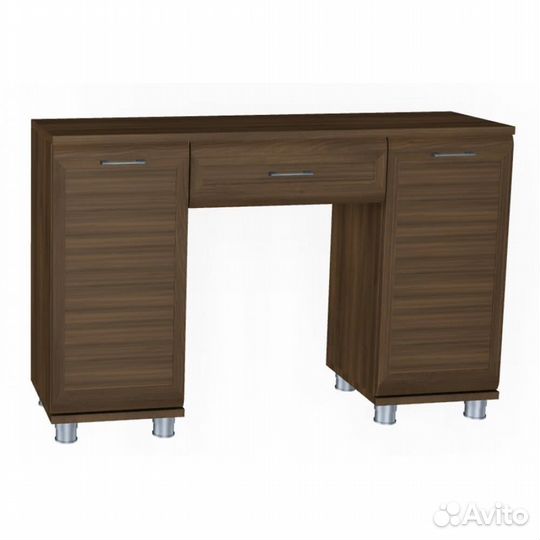 Стол журнальный ст-2802 Мелисса Лером