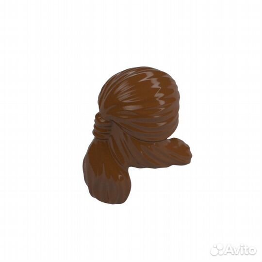 Деталь Lego 4624848