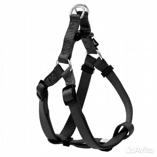 Шлейка для собак Triol