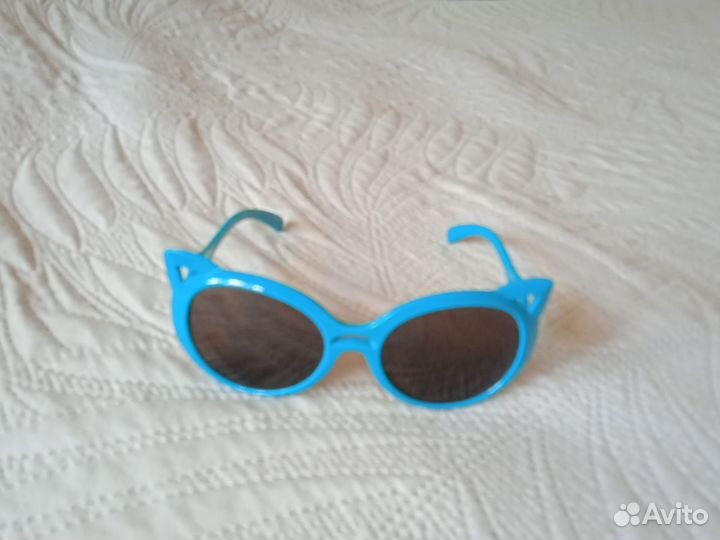 Кепки для девочки