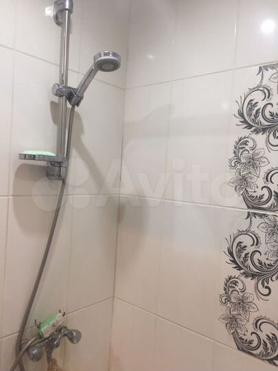 2-к. квартира, 42 м², 1/2 эт.