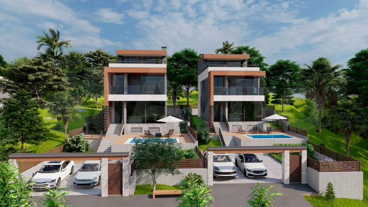 Участок 9 сот. (ИЖС)