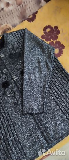 Джемпер женский