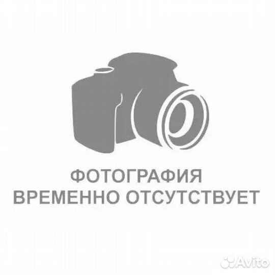 Кабель Konig 8K optical hdmi AOC cable 2.1, 1 м