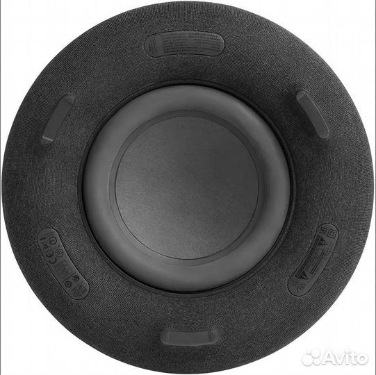 Колонка беспроводная Harman/Kardon Aura Studio 3 B