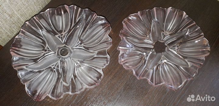 Набор ваз Luminarc