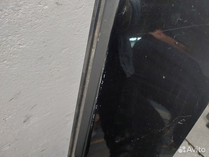 Крыло правое переднее BMW X3 E83