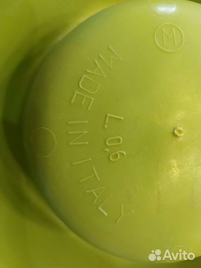 Миска и лопатка для кошек или собак