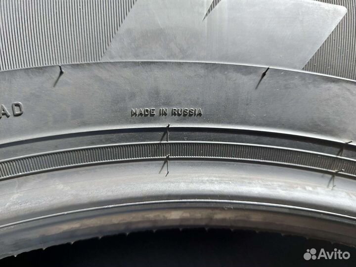 Pirelli Winter Ice Zero 245/60 R18 109H