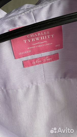 Платье, рубашка, кофта