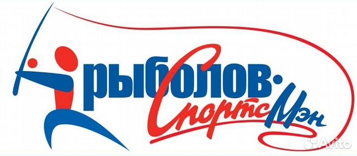 Кладовщик склада