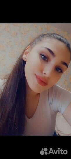 На склад сборник заказов