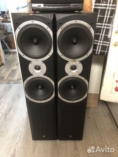 Jbl-e60 sven-hp831f ultimate-tr6 цены в описании