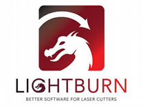 Лицензионный ключ Lightburn v. 1.6.0.3