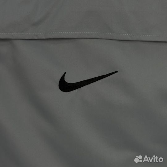 Костюм Спортивный Nike